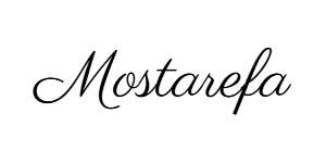 mostarefa signature