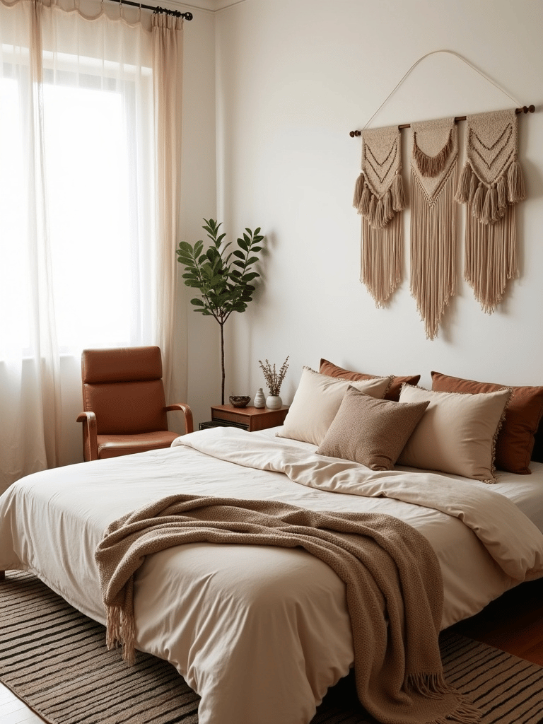4. Layered Textiles