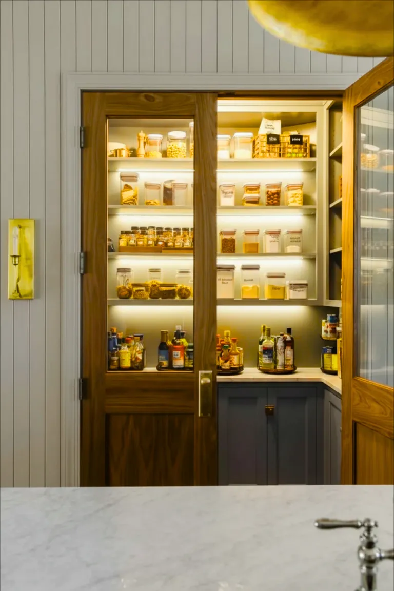 Illuminate Your Space